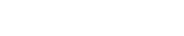 JR{