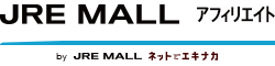 JRE POINTu܂vugvJRE MALL