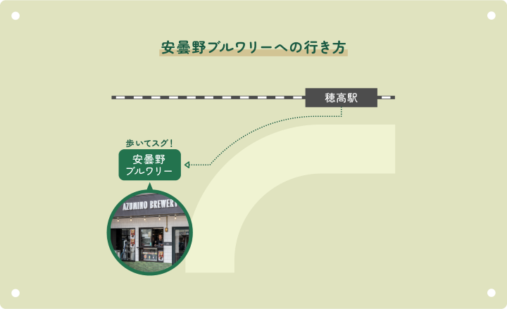 ][gr[ӂ邳 \ٓ