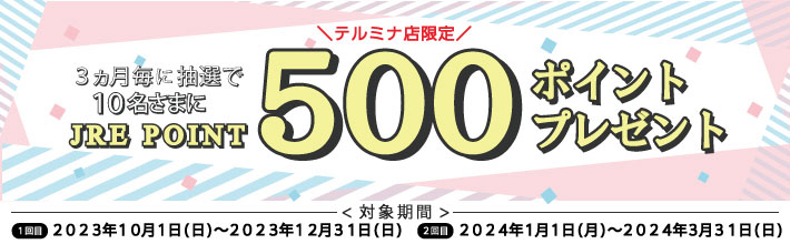 3M500p