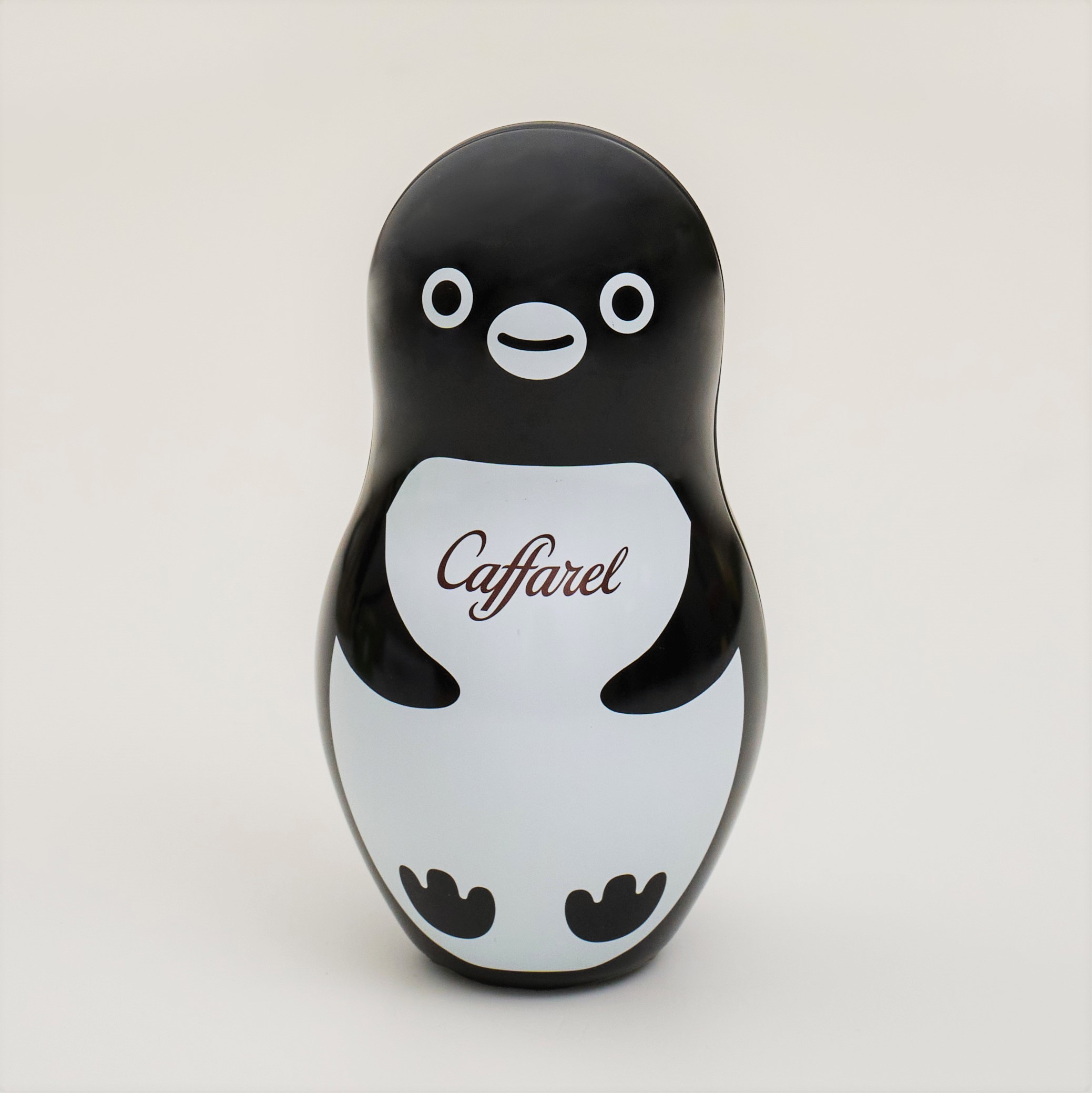 Suicaのペンギン ピッコロ缶