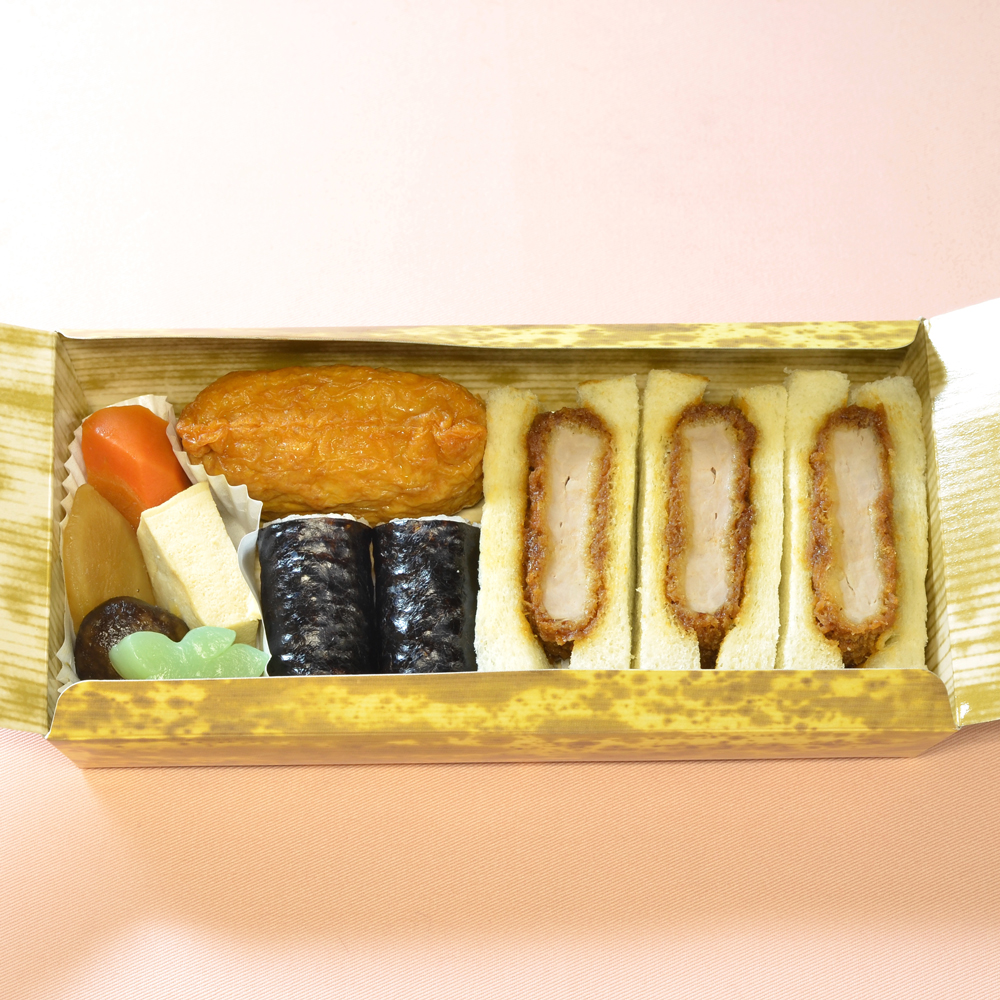 玉手箱 Jr東日本公式 エキナカの商品が予約できるサービス ネットでエキナカ エキュート日暮里 店頭受取