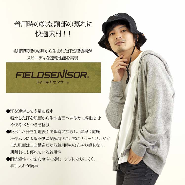 Logos ベーシックブーニー ハット 帽子 メンズ レディス あご紐 折りたたみ ロゴス アウトドア 釣り 速乾 フィールドセンサー ミリタリー アドベンチャーハット Ls3l0 ネイビー ネイビー Jr東日本公式 エキナカの商品が予約できるサービス ネットでエキナカ テルミナ