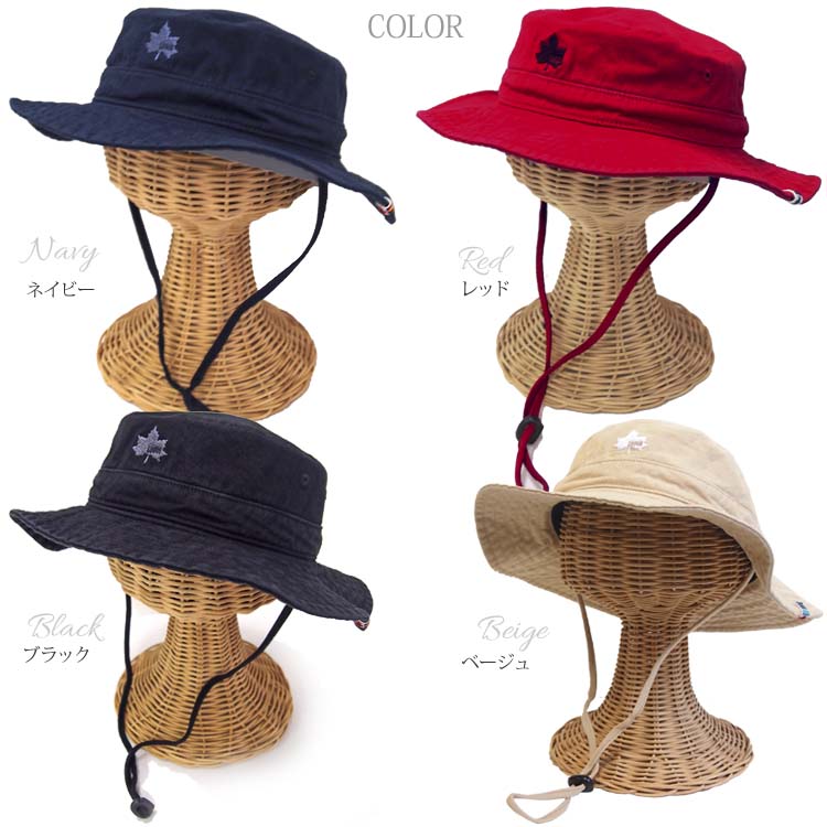 Logos ベーシックブーニー ハット 帽子 メンズ レディス あご紐 折りたたみ ロゴス アウトドア 釣り 速乾 フィールドセンサー ミリタリー アドベンチャーハット Ls3l0 ネイビー ネイビー Jr東日本公式 エキナカの商品が予約できるサービス ネットでエキナカ テルミナ