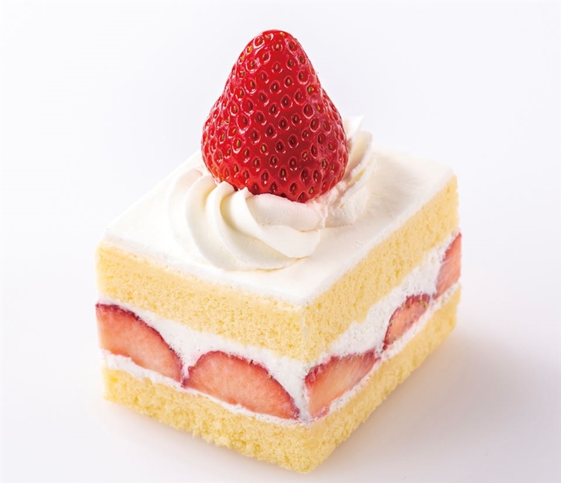 ストロベリーショートケーキ Jr東日本公式 エキナカの商品が予約できるサービス ネットでエキナカ 店頭受取 ストロベリーショートケーキ Jr東日本公式 エキナカの商品が予約できるサービス ネットでエキナカ 店頭受取