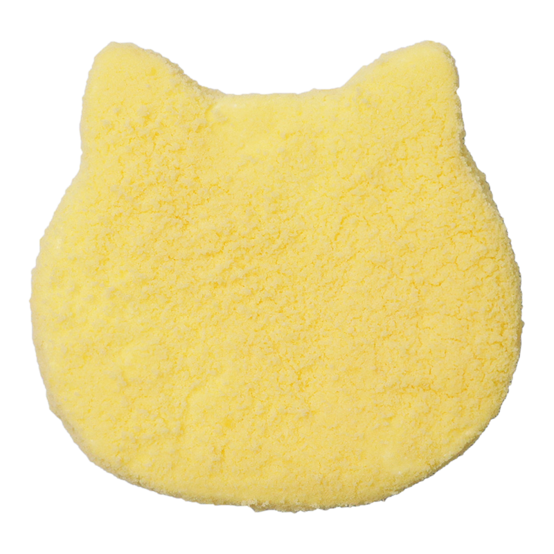 もふねこチーズケーキ Jr東日本公式 エキナカの商品が予約できるサービス ネットでエキナカ 店頭受取