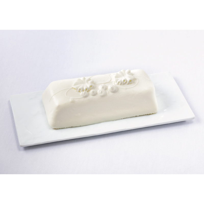 トップス チーズケーキ Mサイズ｜JR東日本公式 エキナカの商品が予約