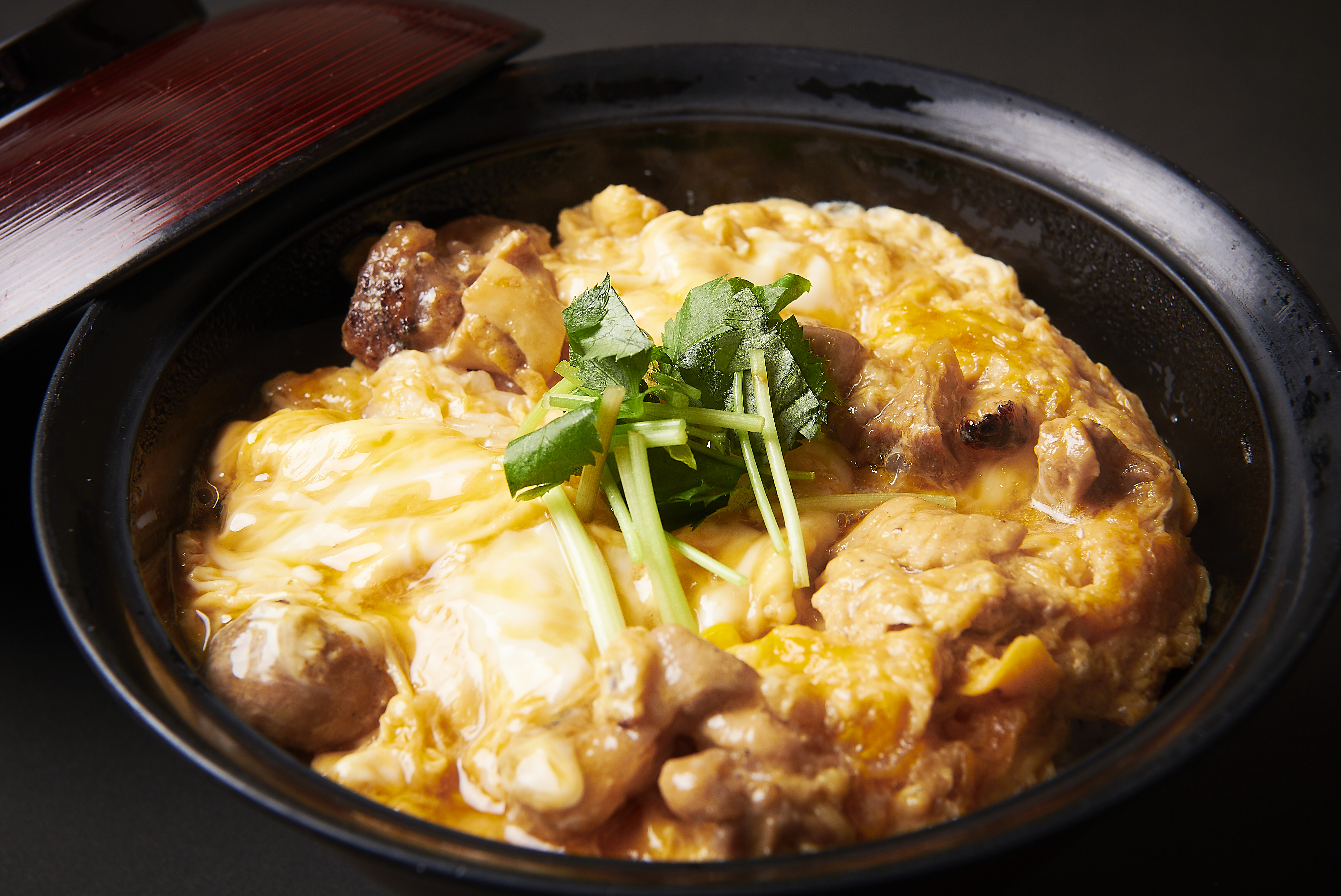 秋田比内地鶏究極の親子丼 2人前 Jr東日本公式 エキナカの商品が予約できるサービス ネットでエキナカ 専用カウンター受取 冷蔵 秋田比内地鶏究極の親子丼 2人前 Jr東日本公式 エキナカの商品が予約できるサービス ネットでエキナカ 専用カウンター受取 冷蔵