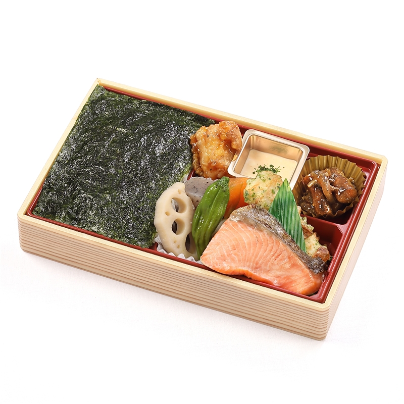 有明のりと銀王の海苔弁当 Jr東日本公式 エキナカの商品が予約できるサービス ネットでエキナカ エキュート上野 店頭受取 有明のりと銀王の海苔弁当 Jr東日本公式 エキナカの商品が予約できるサービス ネットでエキナカ エキュート上野 店頭受取