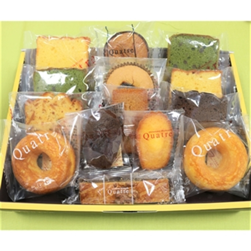 手作り焼き菓子詰め合わせ 14個入 14個入 Jr東日本公式 エキナカの商品が予約できるサービス ネットでエキナカ エキュート上野 店頭受取 手作り焼き菓子詰め合わせ 14個入 14個入 Jr東日本公式 エキナカの商品が予約できるサービス ネットでエキナカ エキュート上野 店頭受取