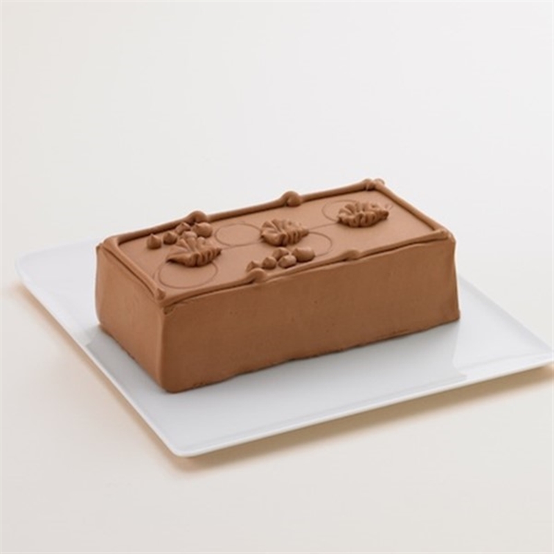 チョコレートケーキ レギュラー レギュラー 4 5名様 Jr東日本公式 エキナカの商品が予約できるサービス ネットでエキナカ エキュート大宮 店頭受取 チョコレートケーキ レギュラー レギュラー 4 5名様 Jr東日本公式 エキナカの商品が予約できるサービス ネットでエキナカ エキュート大宮 店頭受取
