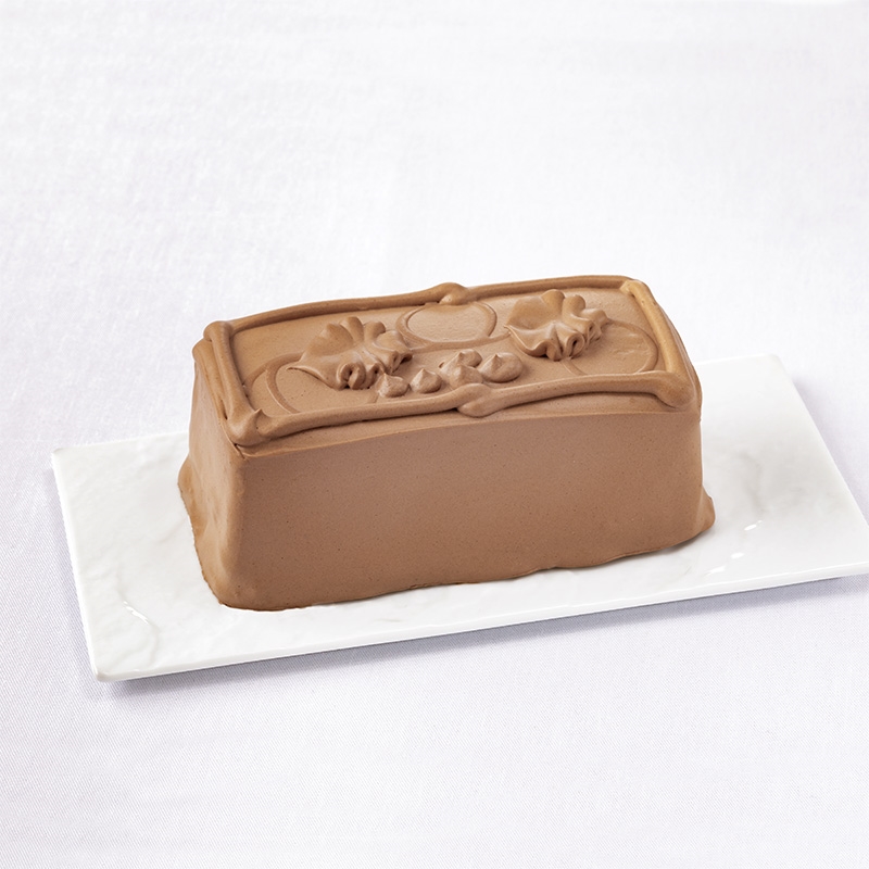 チョコレートケーキ M M Jr東日本公式 エキナカの商品が予約できるサービス ネットでエキナカ エキュート品川 店頭受取