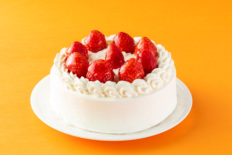 いちご生デコレーションケーキ S S 直径15 Jr東日本公式 エキナカの商品が予約できるサービス ネットでエキナカ エキュート立川 店頭受取 いちご生デコレーションケーキ S S 直径15 Jr東日本公式 エキナカの商品が予約できるサービス ネットでエキナカ エキュート立川 店頭受取