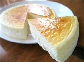 チーズケーキハウスチロル クリームチーズケーキ4号 12cm 冷凍商品 Jr東日本公式 エキナカの商品が予約できるサービス ネットでエキナカ 店頭受取 チーズケーキハウスチロル クリームチーズケーキ4号 12cm 冷凍商品 Jr東日本公式 エキナカの商品が予約できるサービス ネットでエキナカ 店頭受取