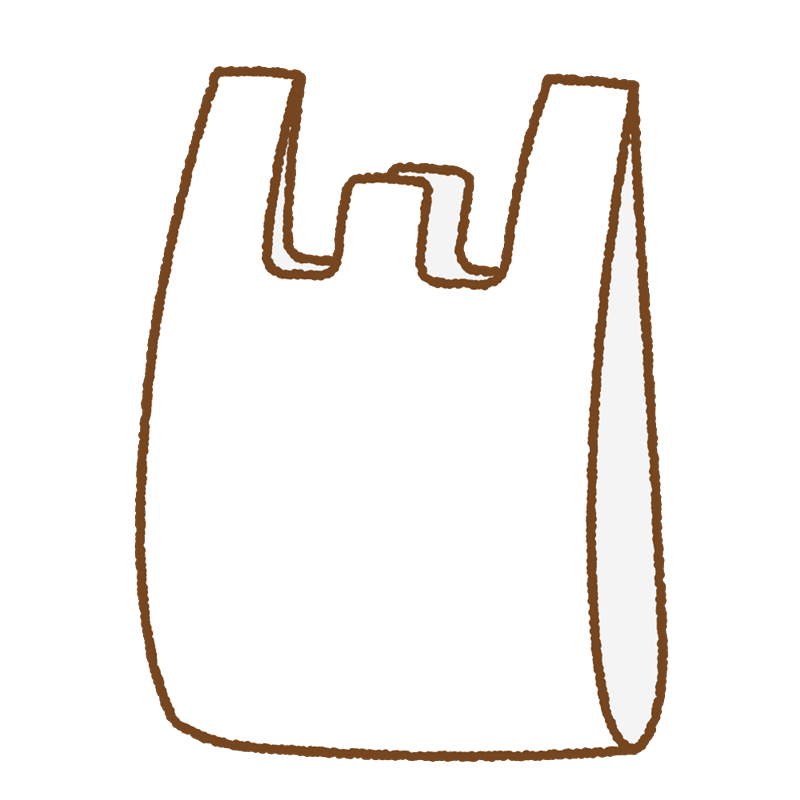 レジ袋 仙台駅新幹線南改札口隣おみやげ処せんだい レジ袋10円 Jr東日本公式 エキナカの商品が予約できるサービス ネットでエキナカ 店頭受取