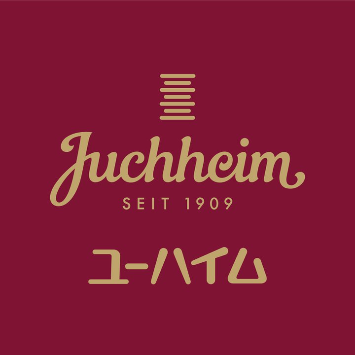 上野アソーテッドクッキー Jr東日本公式 エキナカの商品が予約できるサービス ネットでエキナカ エキュート上野 店頭受取 上野アソーテッドクッキー Jr東日本公式 エキナカの商品が予約できるサービス ネットでエキナカ エキュート上野 店頭受取