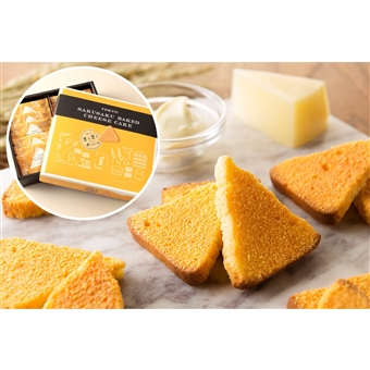 さくさく焼きチーズケーキ 10枚入 10枚入 Jr東日本公式 エキナカの商品が予約できるサービス ネットでエキナカ 京葉ストリート 店頭受取 さくさく焼きチーズケーキ 10枚入 10枚入 Jr東日本公式 エキナカの商品が予約できるサービス ネットでエキナカ 京葉ストリート 店頭受取