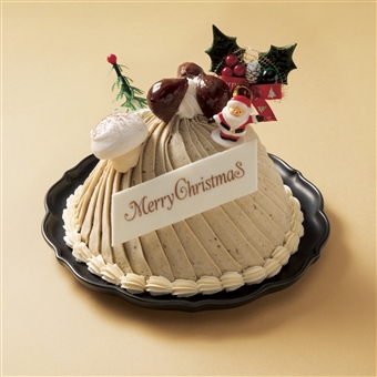 東京 京葉 チョコレートケーキ 5人用以上 4 000円台 引渡日 12月24日のクリスマス商品一覧 エキュート 東京 京葉 チョコレートケーキ 5人用以上 4 000円台 引渡日 12月24日のクリスマス商品一覧 エキュート