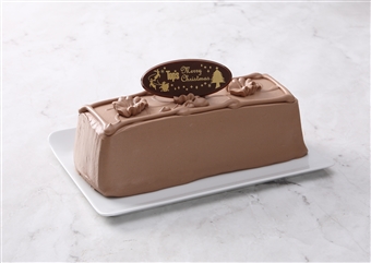 【2023 Xmas】トップス チョコレートケーキ Rサイズ 錦糸町テルミナ<トップス>