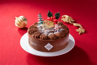 クリスマスチョコレートケーキ 12 23 12 25 Jr東日本公式 エキナカの商品が予約できるサービス ネットでエキナカ 駅構内 ペリエ西船橋 3階エスカレーター脇 クリスマスチョコレートケーキ 12 23 12 25 Jr東日本公式 エキナカの商品が予約できるサービス ネットでエキナカ 駅構内 ペリエ西船橋 3階エスカレーター脇
