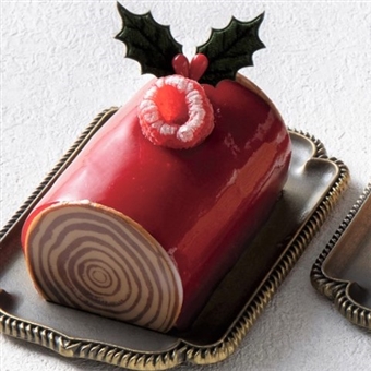 渋谷 チョコレートケーキ 1 2人用 3 000円未満のクリスマス商品一覧 エキュート