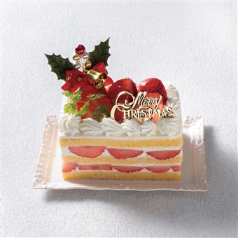 渋谷 ショートケーキ 3 4人用 4 000円台 引渡日 12月19日のクリスマス商品一覧 エキュート 渋谷 ショートケーキ 3 4人用 4 000円台 引渡日 12月19日のクリスマス商品一覧 エキュート