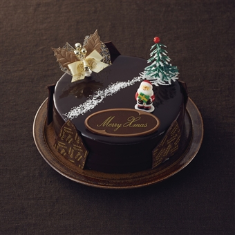 上野 チョコレートケーキ 5人用以上 4 000円台 引渡日 12月26日のクリスマス商品一覧 エキュート 上野 チョコレートケーキ 5人用以上 4 000円台 引渡日 12月26日のクリスマス商品一覧 エキュート