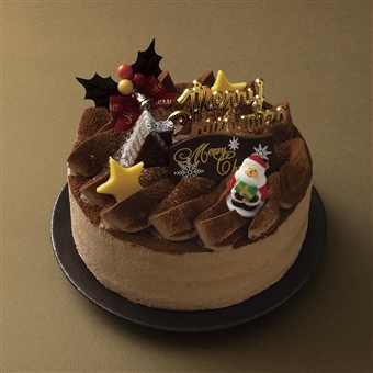 エキュート上野のクリスマス商品一覧 エキュート クリスマス特集21