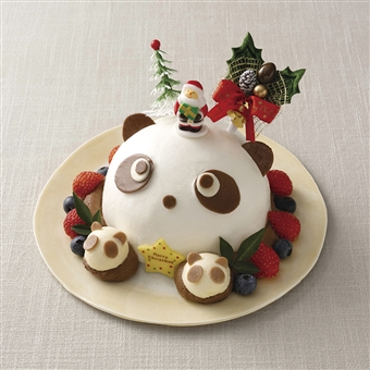 エキュート上野のクリスマス商品一覧 エキュート クリスマス特集21 エキュート上野のクリスマス商品一覧 エキュート クリスマス特集21