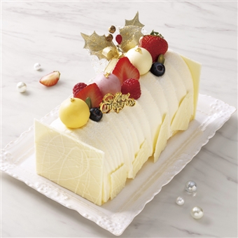 エキュート上野のクリスマス商品一覧 エキュート クリスマス特集22
