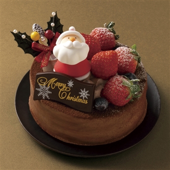 エキュート上野のクリスマス商品一覧 エキュート クリスマス特集22