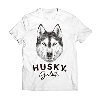 HUSKY TVc / S / zCg