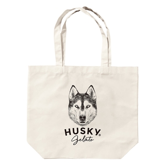 HUSKY g[gobO