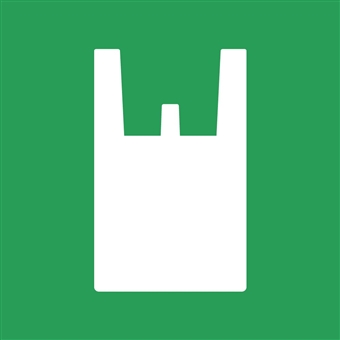 かきたねキッチン エキュート大宮 楽しいことがキュ っと詰まっている駅 エキュート