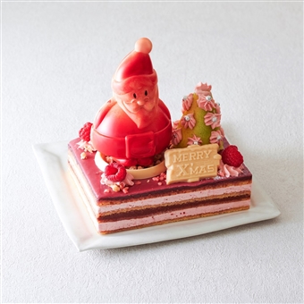 大宮 エキュート一押しのケーキ 5人用以上 5 000円以上 引渡日 12月25日のクリスマス商品一覧 エキュート 大宮 エキュート一押しのケーキ 5人用以上 5 000円以上 引渡日 12月25日のクリスマス商品一覧 エキュート