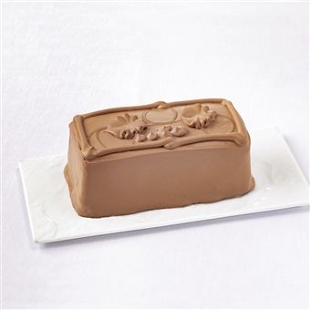 チョコレートケーキ M