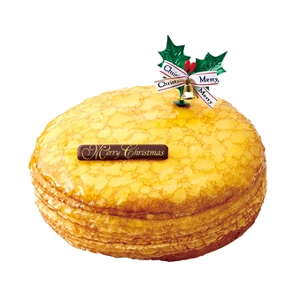 立川 その他のケーキ 5人用以上 3 000円台 引渡日 12月25日のクリスマス商品一覧 エキュート 立川 その他のケーキ 5人用以上 3 000円台 引渡日 12月25日のクリスマス商品一覧 エキュート