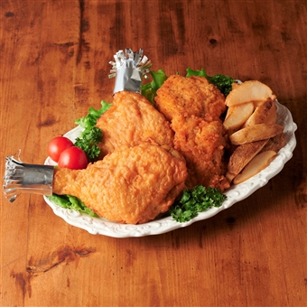 東京 京葉 チキンのクリスマス商品一覧 エキュート 東京 京葉 チキンのクリスマス商品一覧 エキュート