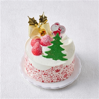東京 京葉 ショートケーキ 1 2人用 3 000円未満のクリスマス商品一覧 エキュート