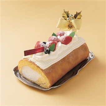 東京 京葉 その他のケーキ 5人用以上 3 000円未満 引渡日 12月24日のクリスマス商品一覧 エキュート