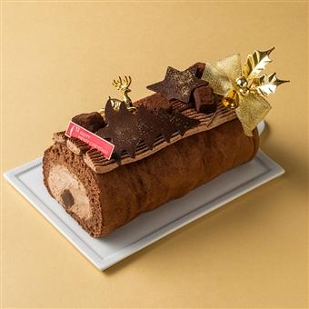 東京 京葉 その他のケーキ 5人用以上 3 000円未満のクリスマス商品一覧 エキュート 東京 京葉 その他のケーキ 5人用以上 3 000円未満のクリスマス商品一覧 エキュート