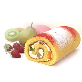 エキュート赤羽 楽しいことがキュ っと詰まっている駅 エキュート