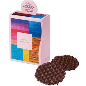 赤羽 焼菓子 商品情報 Chocolate Lovers 2020 エキュート