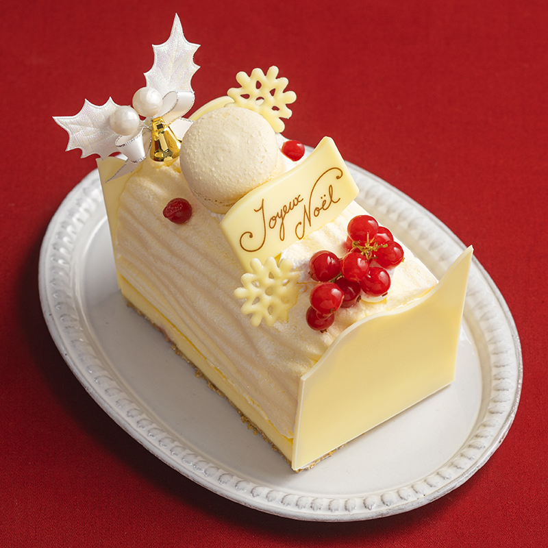 赤羽 その他のケーキ 3 4人用 3 000円台 引渡日 12月23日のクリスマス商品一覧 エキュート