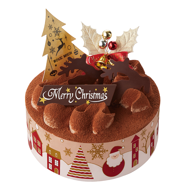 エキュート赤羽のクリスマス商品一覧 エキュート クリスマス特集21 エキュート赤羽のクリスマス商品一覧 エキュート クリスマス特集21