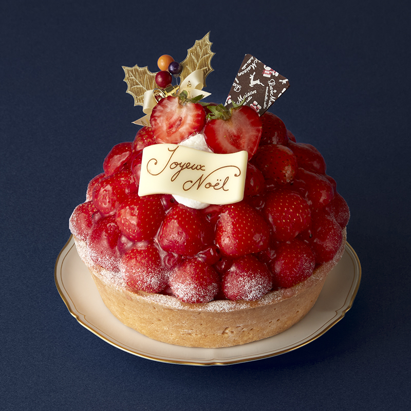 エキュートの21年クリスマスケーキ オードブルをネットで簡単予約 エキュート クリスマス特集21 エキュートの21年クリスマスケーキ オードブルをネットで簡単予約 エキュート クリスマス特集21