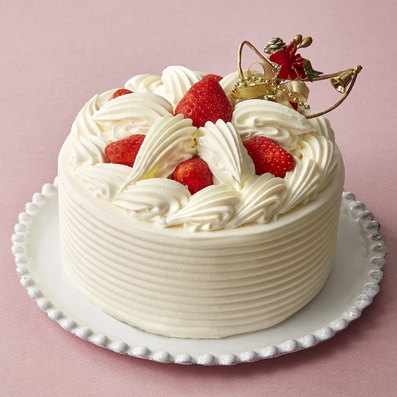 エキュート赤羽のクリスマス商品一覧 エキュート クリスマス特集21