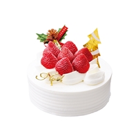 mGEt[Y  a 15cm