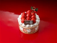 䕂̃XyVe  a15cm