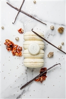 Buche Vanille Pecan rbVE@j[EyJ  4lp